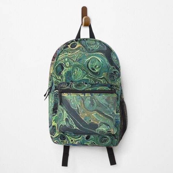 Item preview, Watchful designed and sold by Maeve Perry.