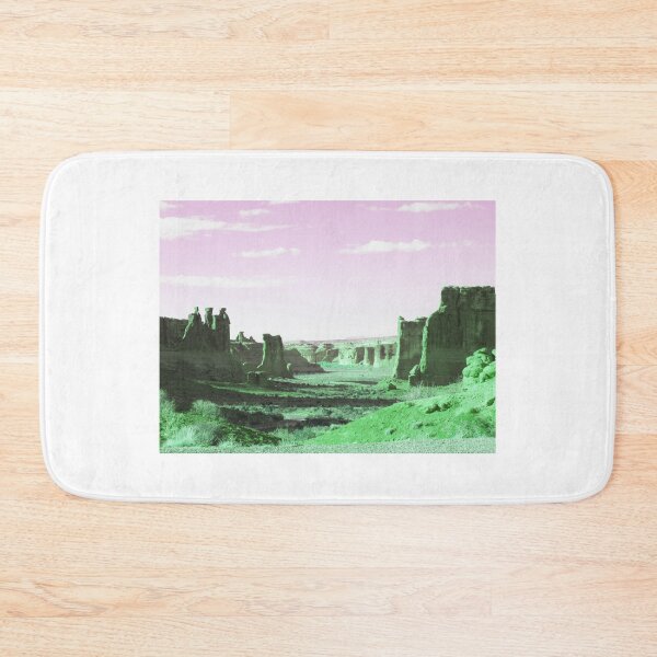 Item preview, Extraterrestrial planet  designed and sold by SparkVIPMedia.