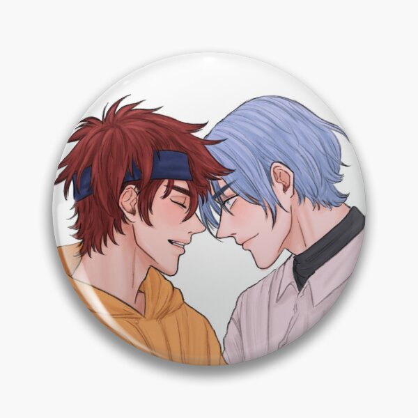 Item preview, Renga no background designed and sold by moonbk9.