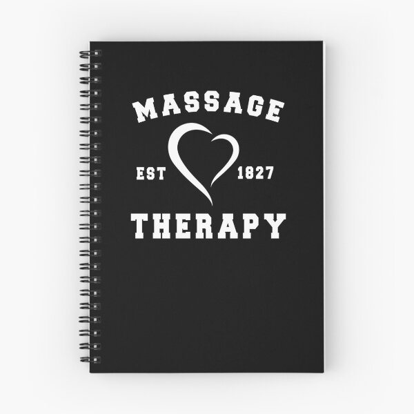 Item preview, Massage Therapy - Athletic Massage Therapist   designed and sold by Indubitably17.