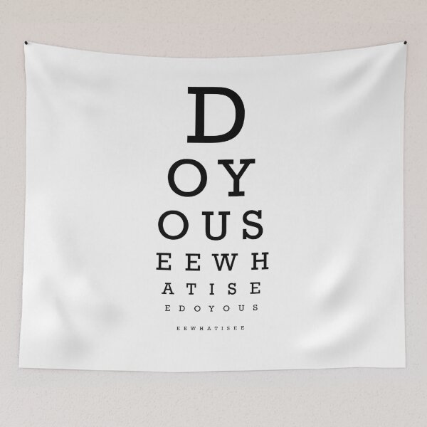 Item preview, eye exam 2 designed and sold by Savannana.