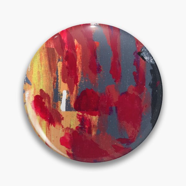 Item preview, Handprint designed and sold by aerin-theartist.