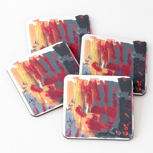 Item preview, Handprint designed and sold by aerin-theartist.