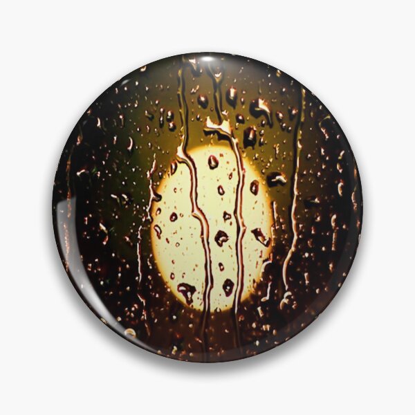Item preview, Water Moon designed and sold by BVCdesigns.