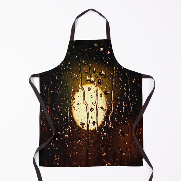 Artikelvorschau, Wassermond entworfen und verkauft von BVCdesigns.