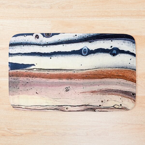Item preview, Eye in the Sky designed and sold by Maeve  Perry.