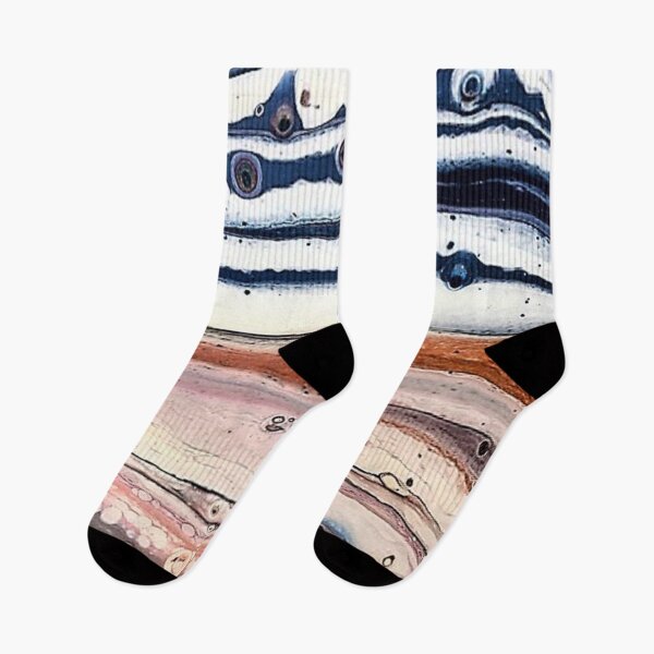Item preview, Eye in the Sky designed and sold by Maeve  Perry.