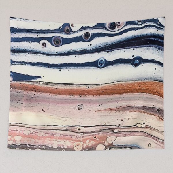 Item preview, Eye in the Sky designed and sold by Maeve  Perry.