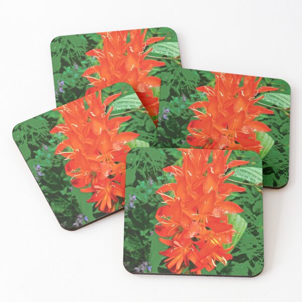 Item preview, Red Flower designed and sold by Shulie1.
