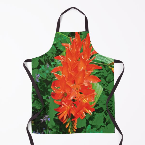 Item preview, Red Flower designed and sold by Shulie1.