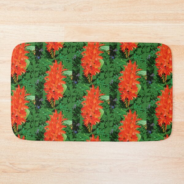 Item preview, Red Flower designed and sold by Shulie1.