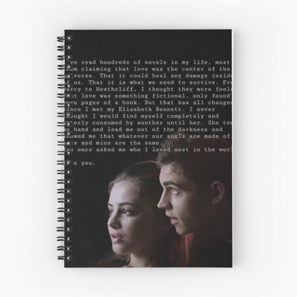 Item preview, Hardin Scott's letter  designed and sold by Kyrageorgina.