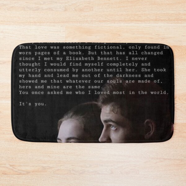 Item preview, Hardin Scott's letter  designed and sold by Kyrageorgina.