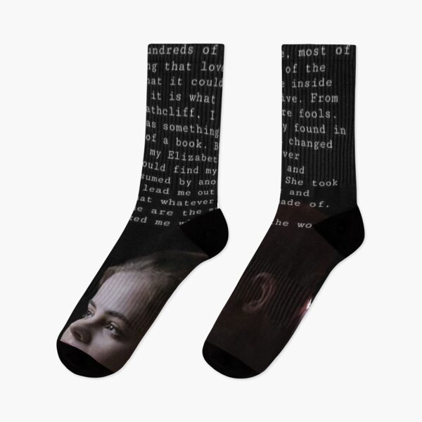 Item preview, Hardin Scott's letter  designed and sold by Kyrageorgina.