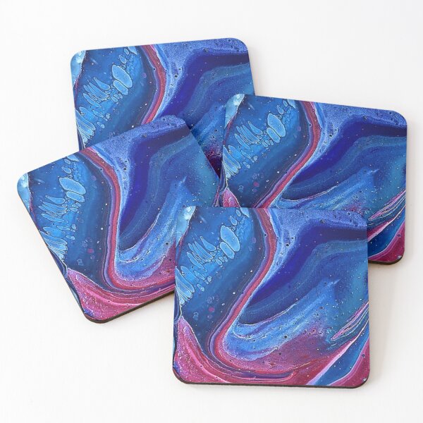 Item preview, Stretch  designed and sold by Maeve  Perry.