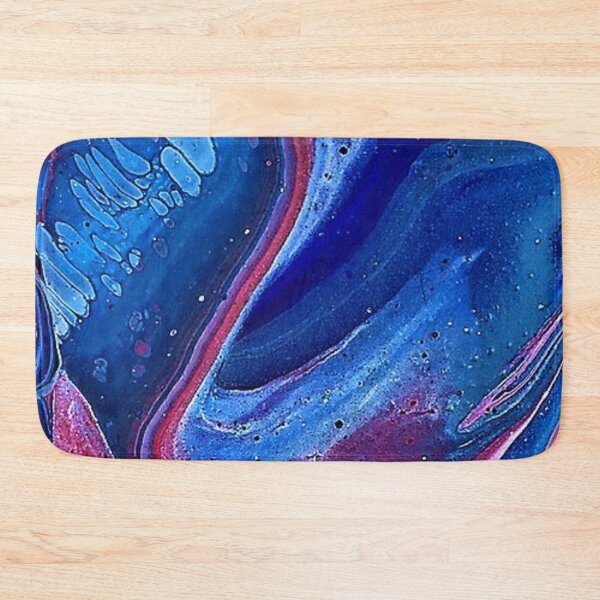 Item preview, Stretch  designed and sold by Maeve  Perry.