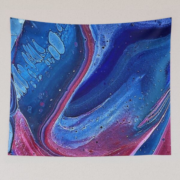 Item preview, Stretch  designed and sold by Maeve  Perry.