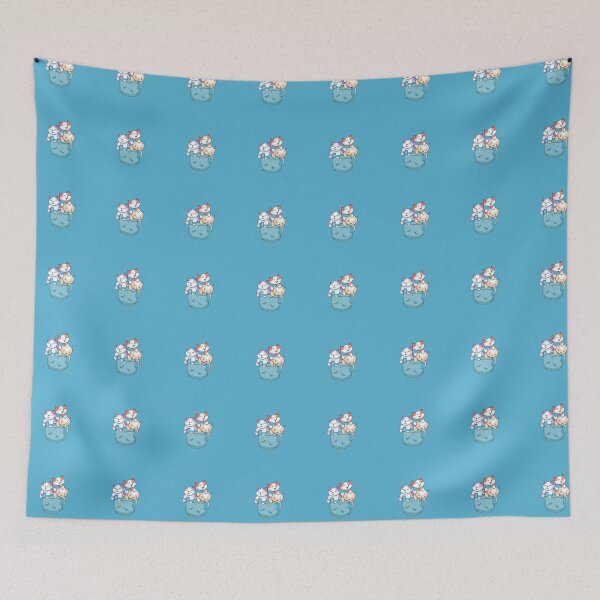 Item preview, Three Funny Cats in Pocket designed and sold by TheCatmeow2000.