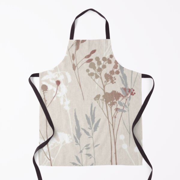 Item preview, Hayfield Cream & red Thistle designed and sold by WearWolfDesigns.