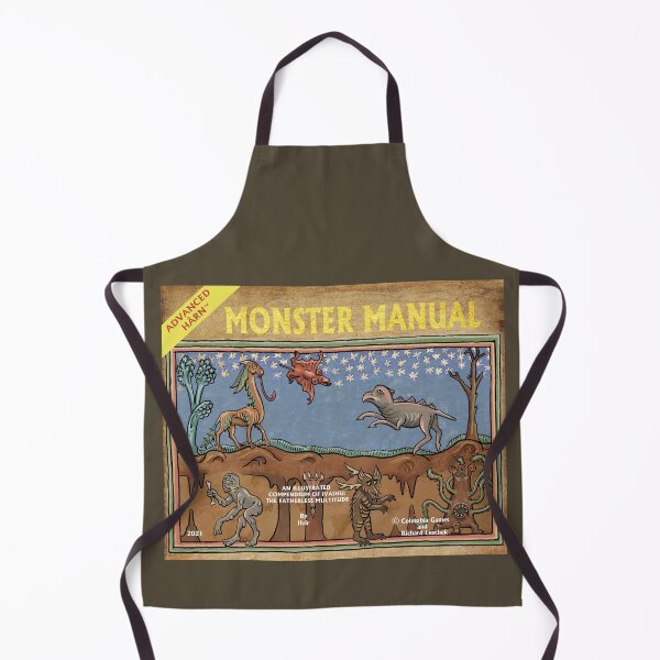 Item preview, Fatherless Multitude designed and sold by Richard Luschek.