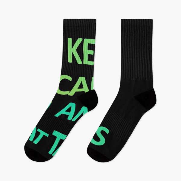 Item preview, Keep Calm And Eat Takis designed and sold by askarne.