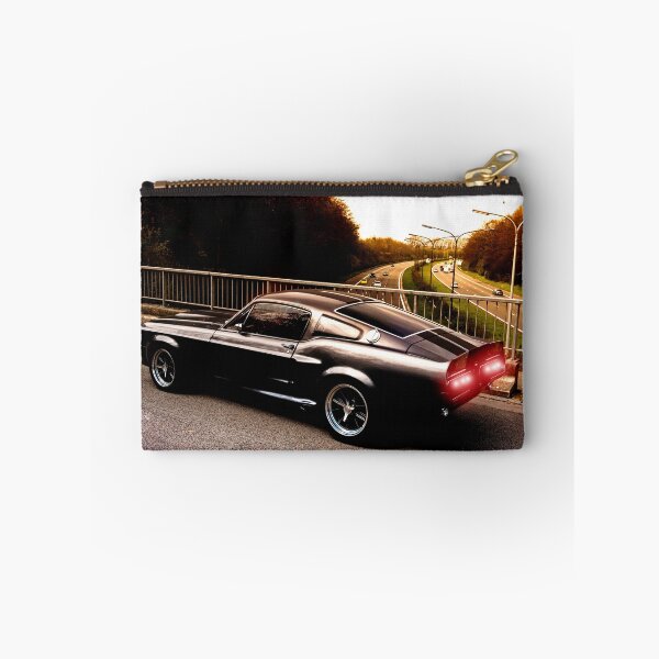 Item preview, Ford Mustang Shelby GT500 designed and sold by Mustangandco.