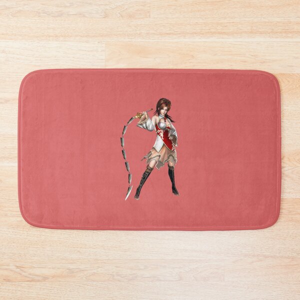 Item preview, Samurai Warriors 4 Kai Full Body (Alternative Outfit) designed and sold by thePeachPit.