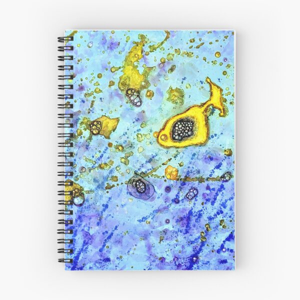 Item preview, Yellowfin designed and sold by Art-of-Life.