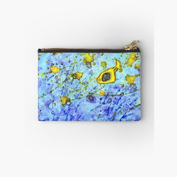 Item preview, Yellowfin designed and sold by Art-of-Life.