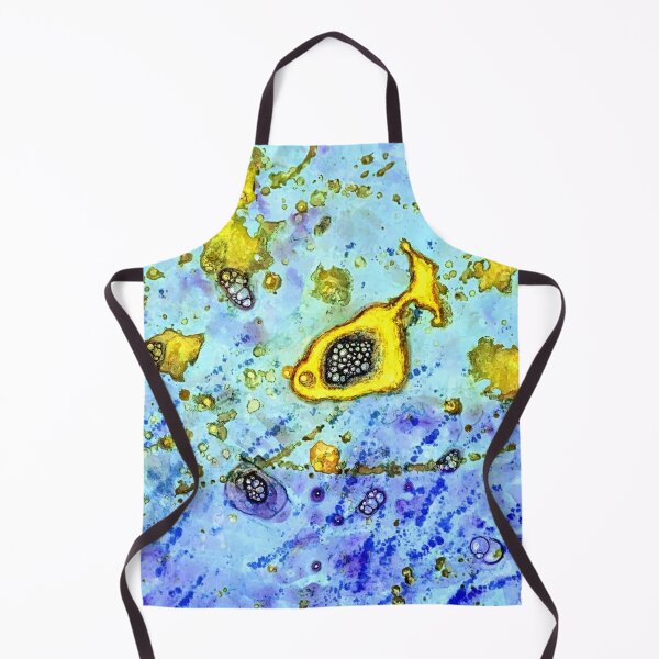 Item preview, Yellowfin designed and sold by Art-of-Life.