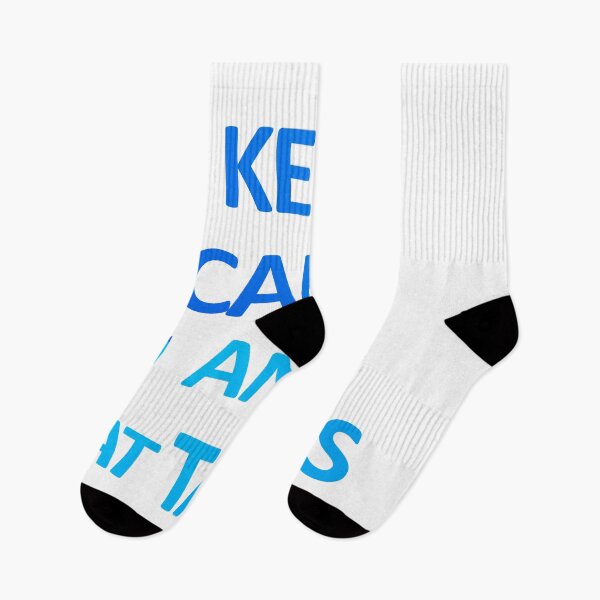 Item preview, Keep Calm And Eat Takis designed and sold by askarne.