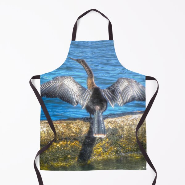 Item preview, Sunning designed and sold by Noble Upchurch.