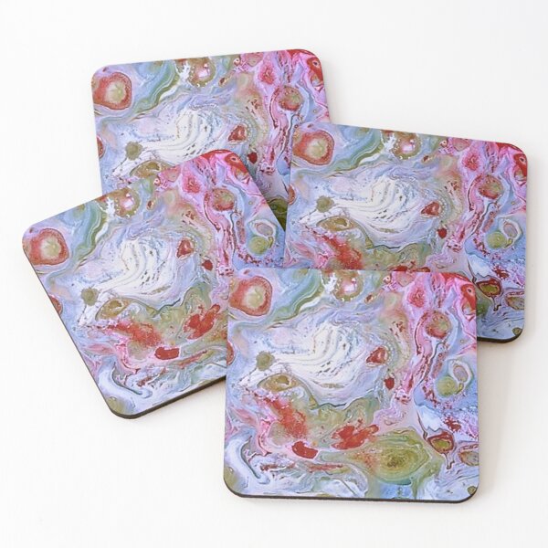Item preview, Antique designed and sold by Maeve  Perry.
