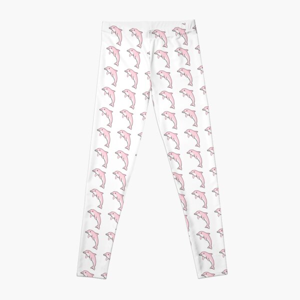 Leggings Sur Le Theme Dauphin Animal Dauphin Animal Dauphin Animal Dauphin Animal Dauphin Animal Dauphin Animal Dauphin Animal Dauphin Animal Redbubble