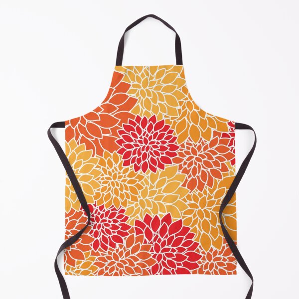 Item preview, Flower pattern designed and sold by Color World.