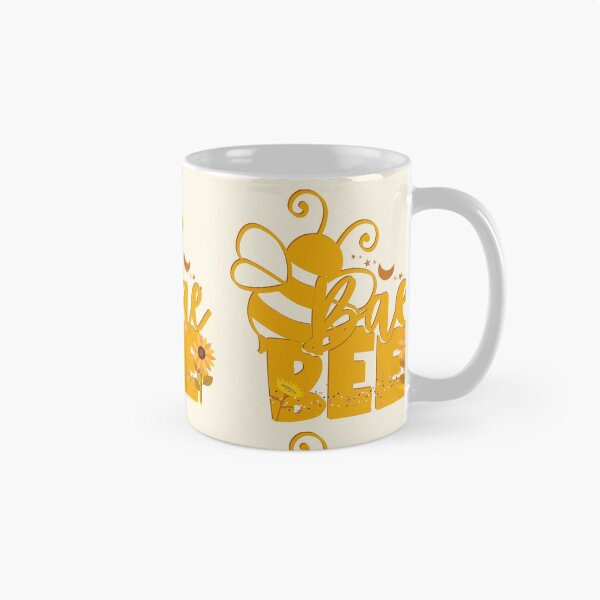 Item preview, Bae Bee - We The Free Honey !! designed and sold by SoffyLee586.