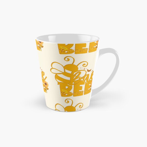 Item preview, Bae Bee - We The Free Honey !! designed and sold by SoffyLee586.