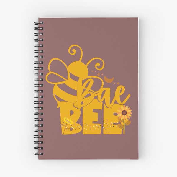 Item preview, Bae Bee - We The Free Honey !! designed and sold by SoffyLee586.