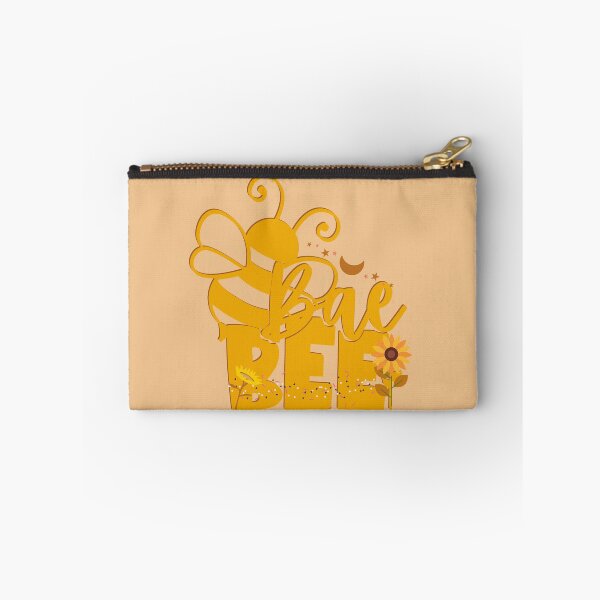 Item preview, Bae Bee - We The Free Honey !! designed and sold by SoffyLee586.