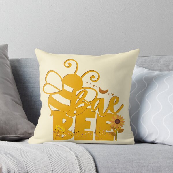 Item preview, Bae Bee - We The Free Honey !! designed and sold by SoffyLee586.
