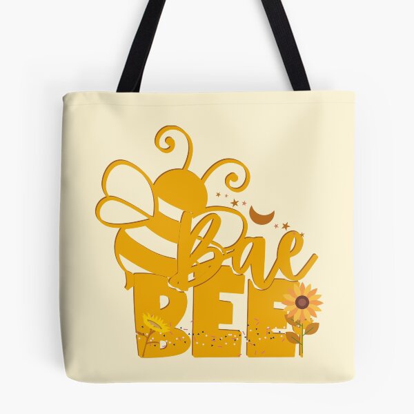 Item preview, Bae Bee - We The Free Honey !! designed and sold by SoffyLee586.