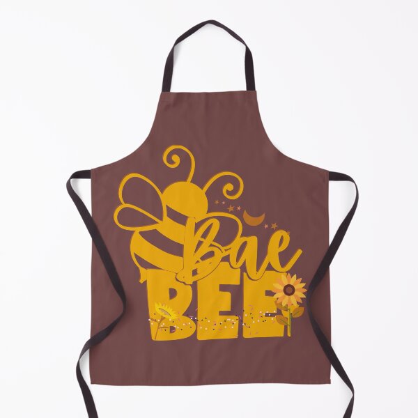 Item preview, Bae Bee - We The Free Honey !! designed and sold by SoffyLee586.