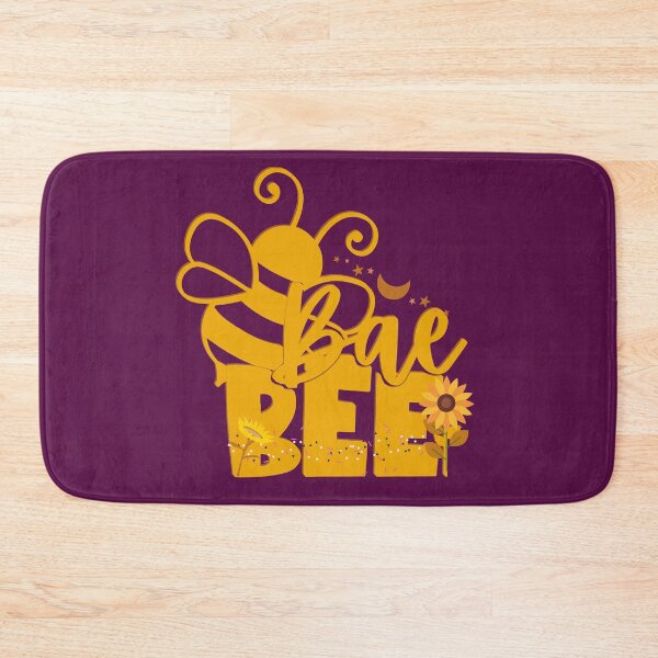 Item preview, Bae Bee - We The Free Honey !! designed and sold by SoffyLee586.