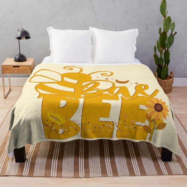 Item preview, Bae Bee - We The Free Honey !! designed and sold by SoffyLee586.
