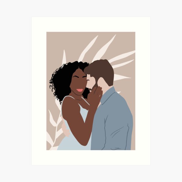 Interracial Marriage Gifts and Merchandise for Sale Redbubble