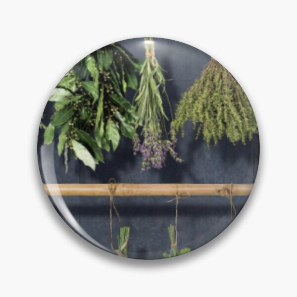 Item preview, Black & green Botanical designed and sold by WearWolfDesigns.