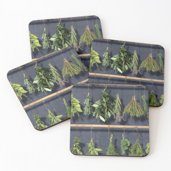 Item preview, Black & green Botanical designed and sold by WearWolfDesigns.
