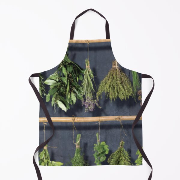 Item preview, Black & green Botanical designed and sold by WearWolfDesigns.