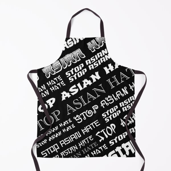 Item preview, Stop Asian Hate designed and sold by MousseFashion.