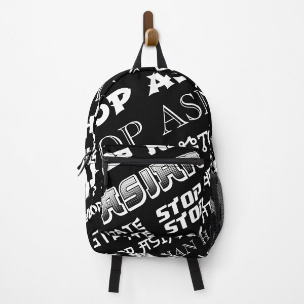 Item preview, Stop Asian Hate designed and sold by MousseFashion.